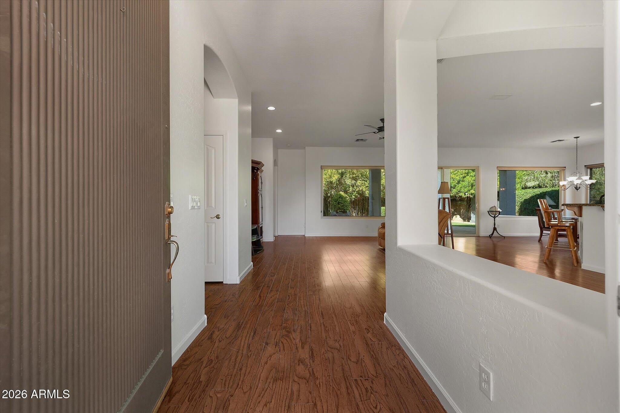 4018 E Harrison Street – photo 1