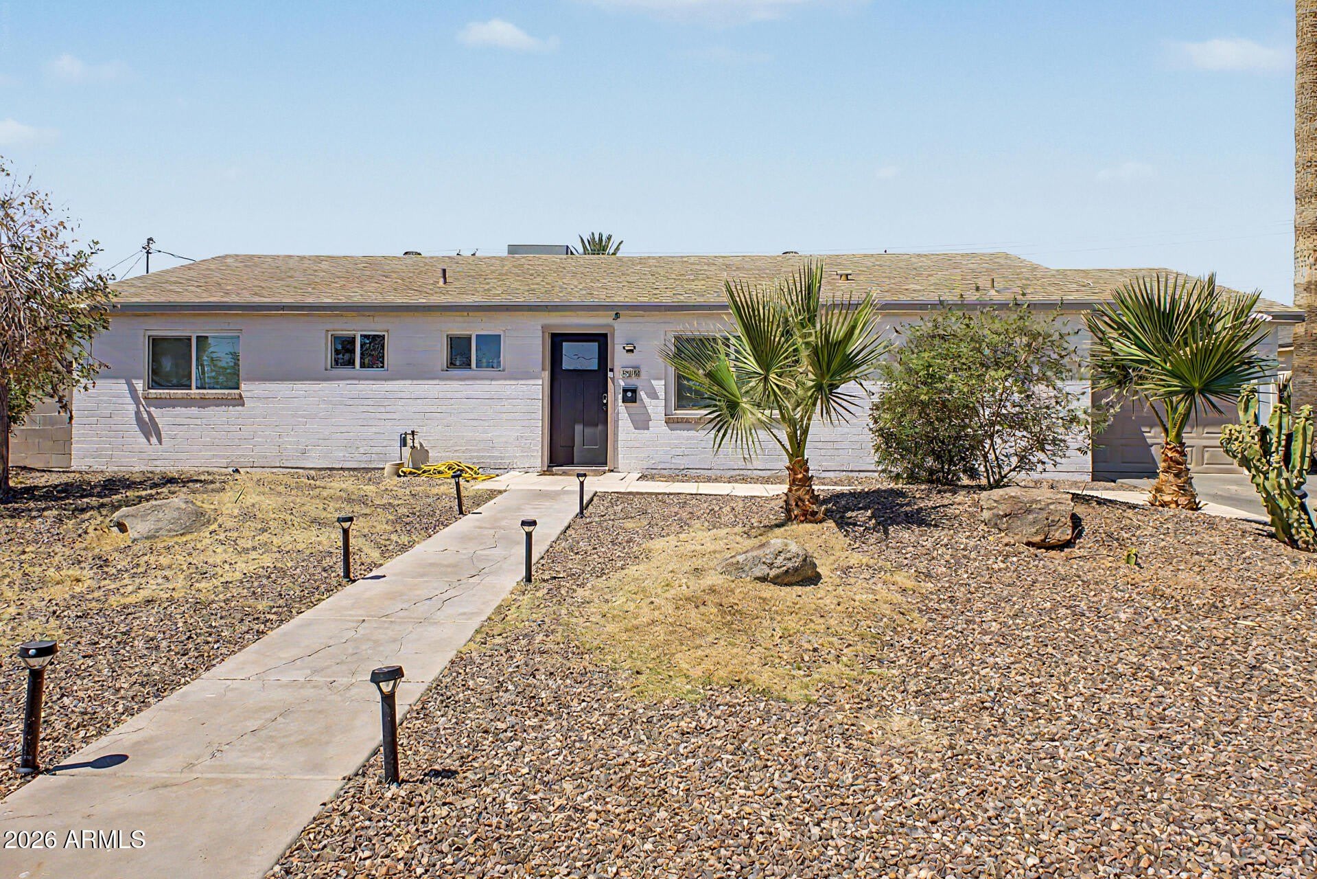 2208 W SAN MIGUEL Avenue – photo 1