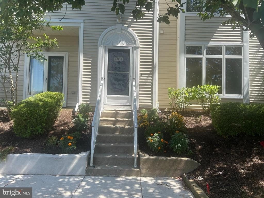 1704 NAOMIS COURT – photo 1 of 19