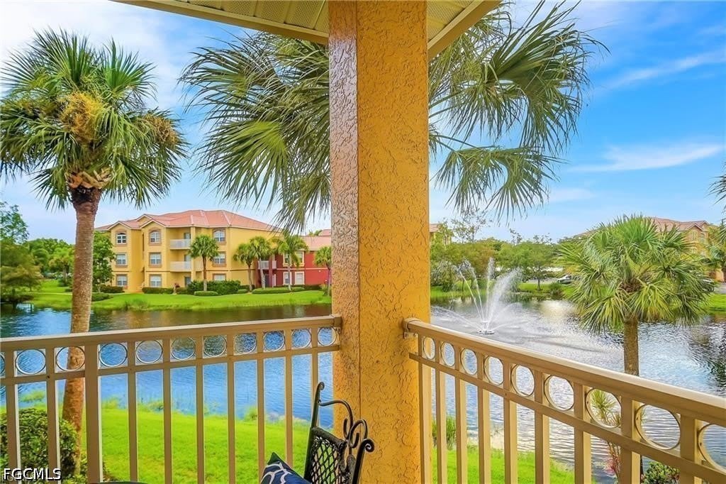 15655 Ocean Walk Circle – photo 1 of 31