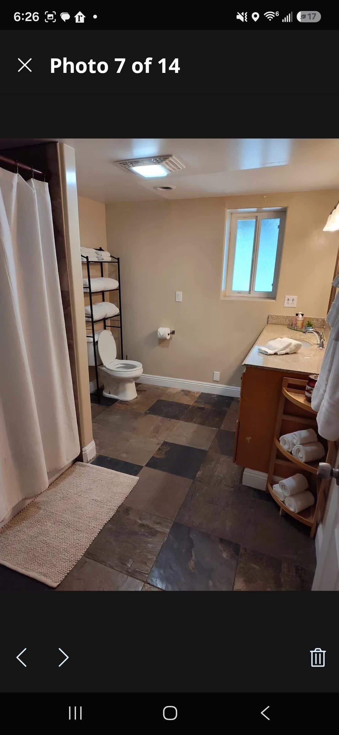 30888 Acorn Lane – photo 1 of 14