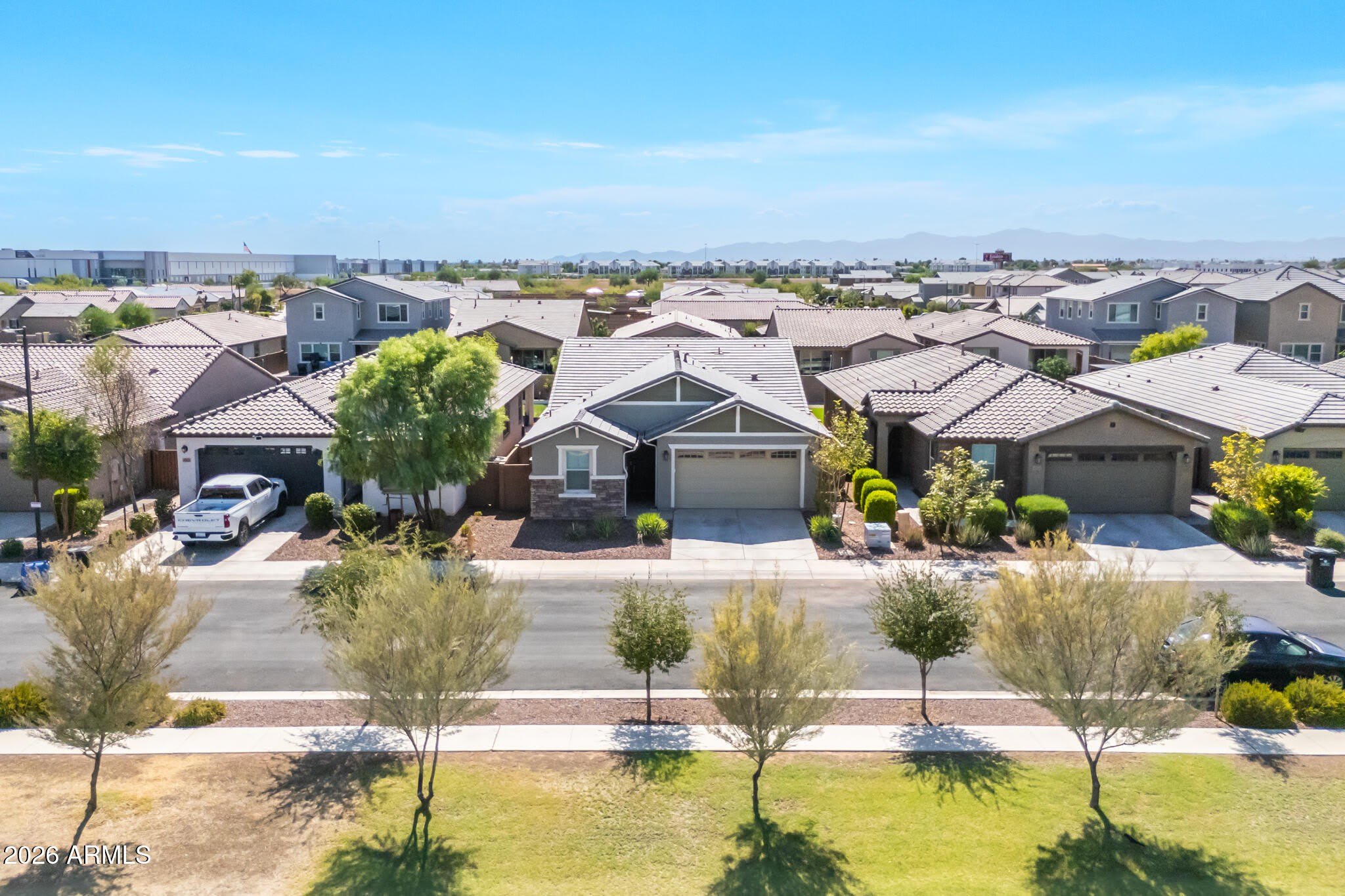 4330 N 94Th Avenue – photo 1