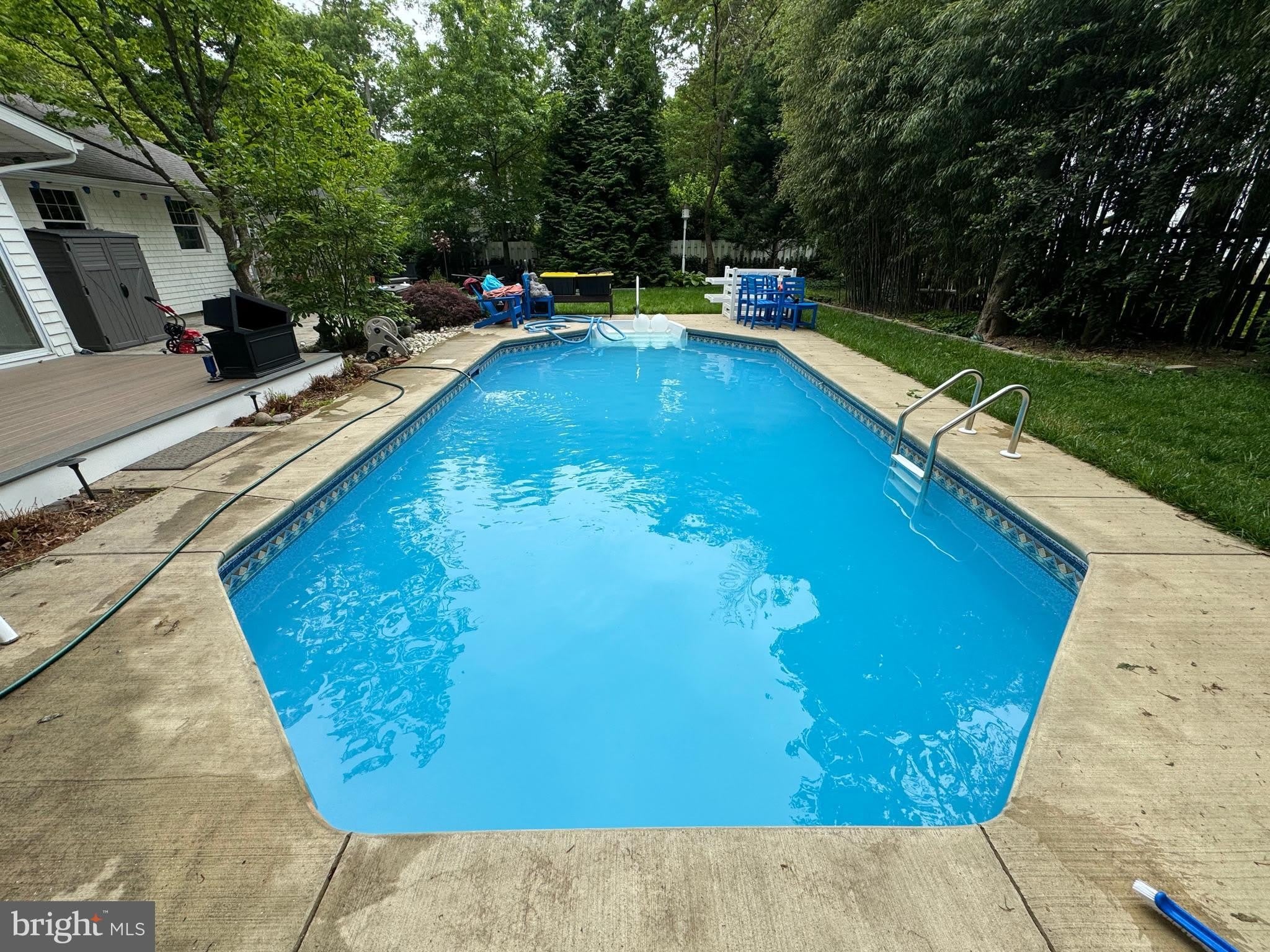 106 Kingsbridge Road – photo 1