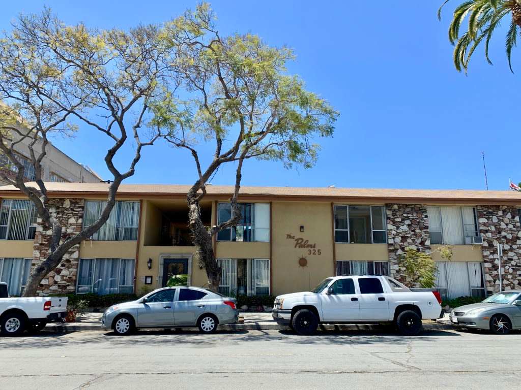 325 Olive Avenue – photo 1