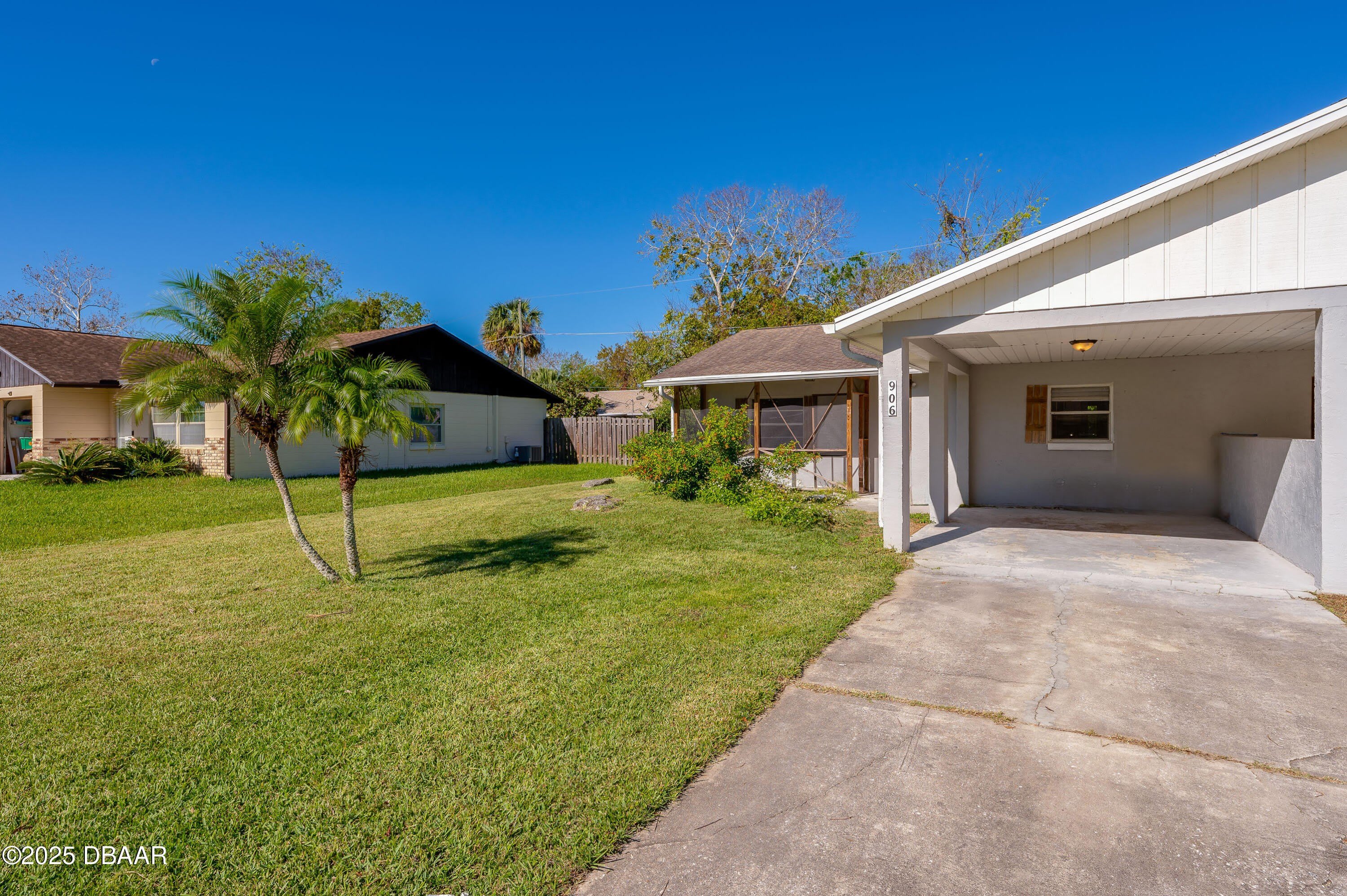906 Boulder Drive – photo 1