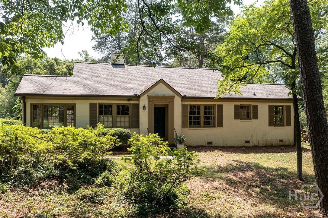 321 Milledge Hts – photo 1 of 19