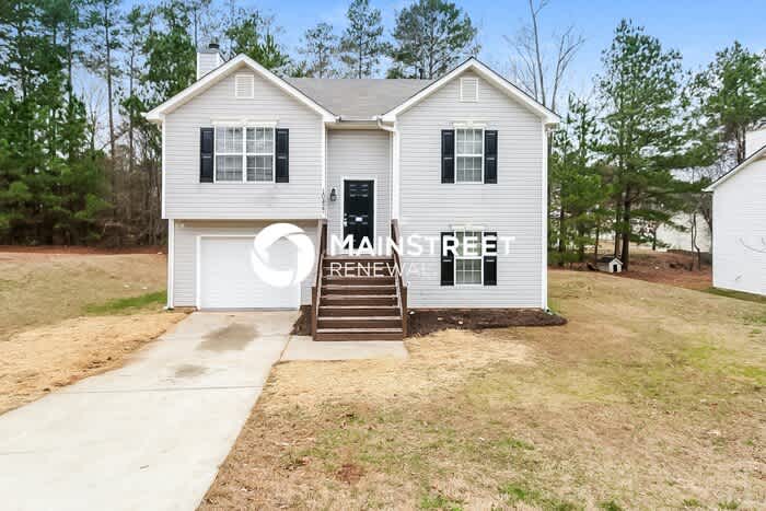 10427 Ivygate Terrace – photo 1 of 18