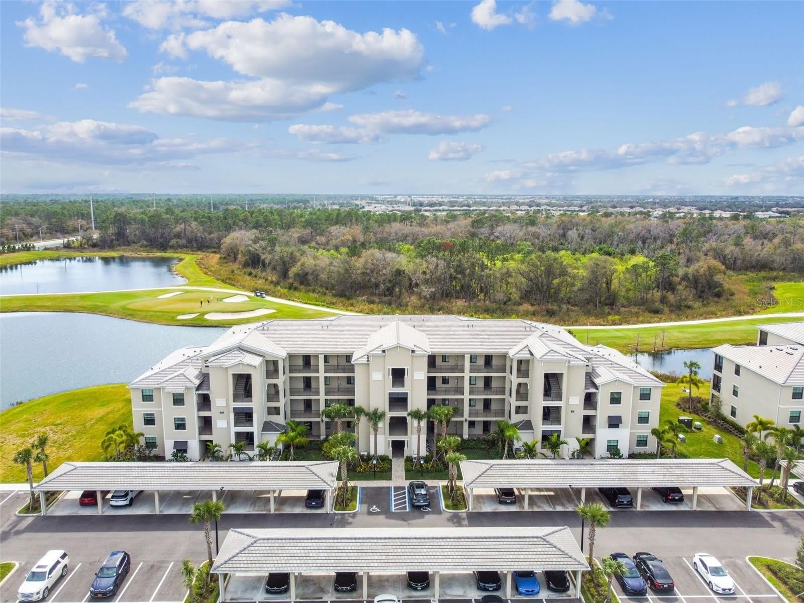 18114 GAWTHROP Drive – photo 1