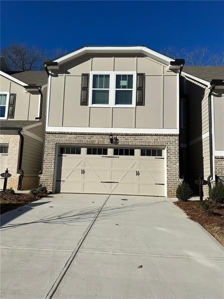 17 Beech Lane N – photo 1 of 29