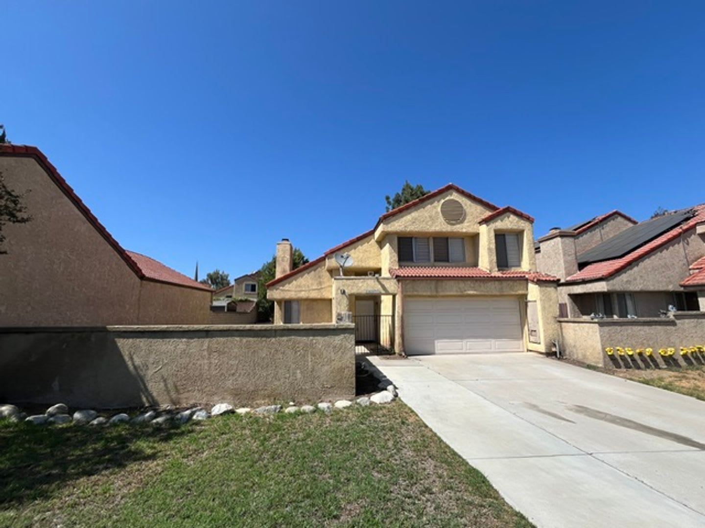 For Lease 3 Bedroom 2 1 2 Bathroom Moorpark Home Ready For Move In – photo 1 of 118