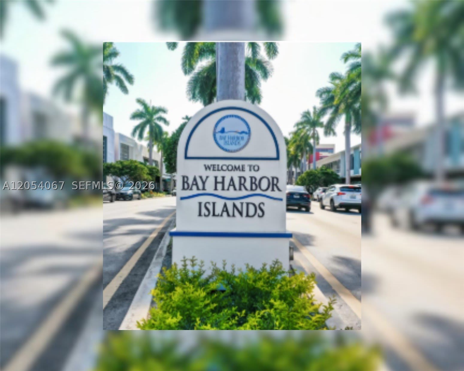 9260 Bay Harbor Ter – photo 1 of 23