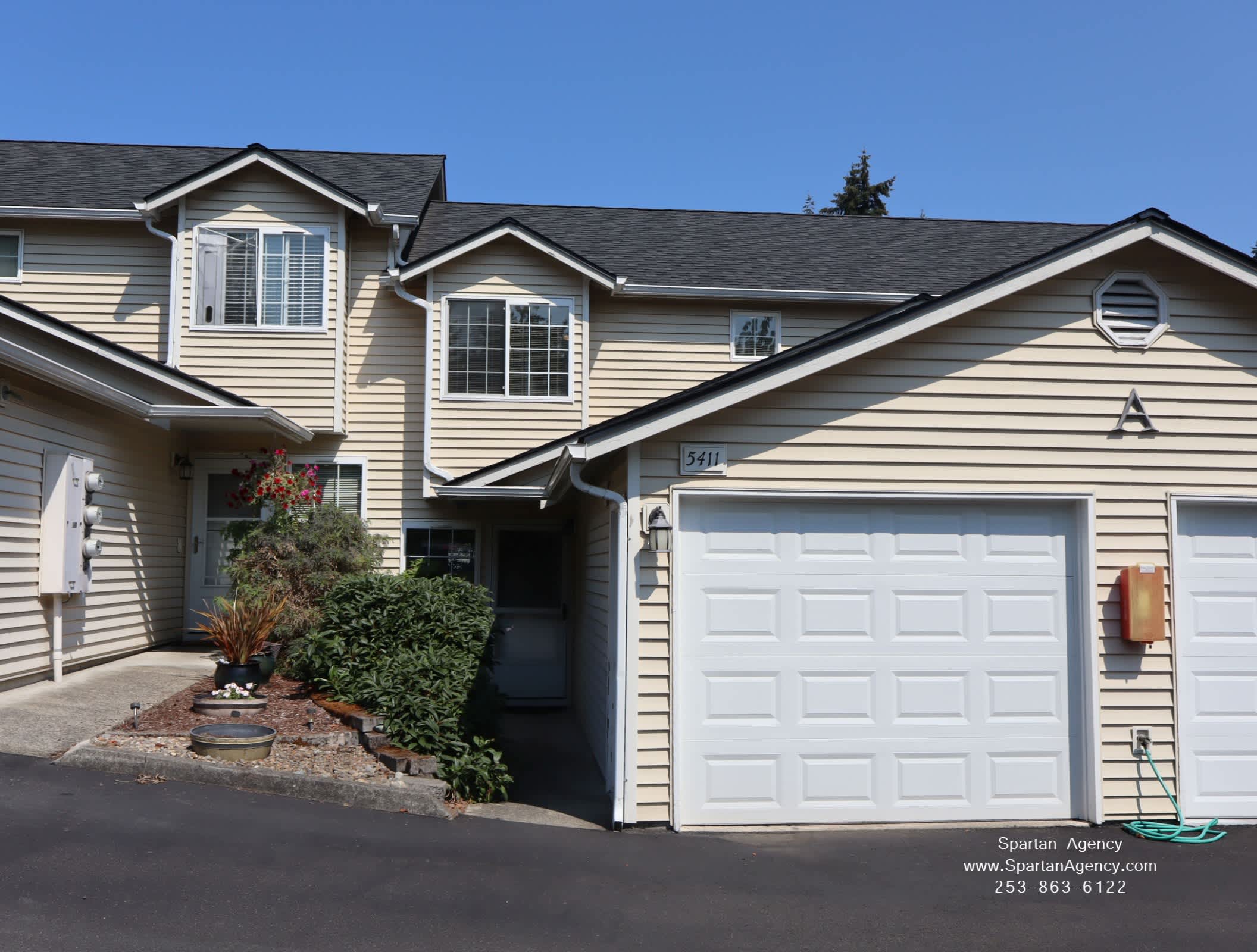 5411 99th St Ct E – photo 1 of 18
