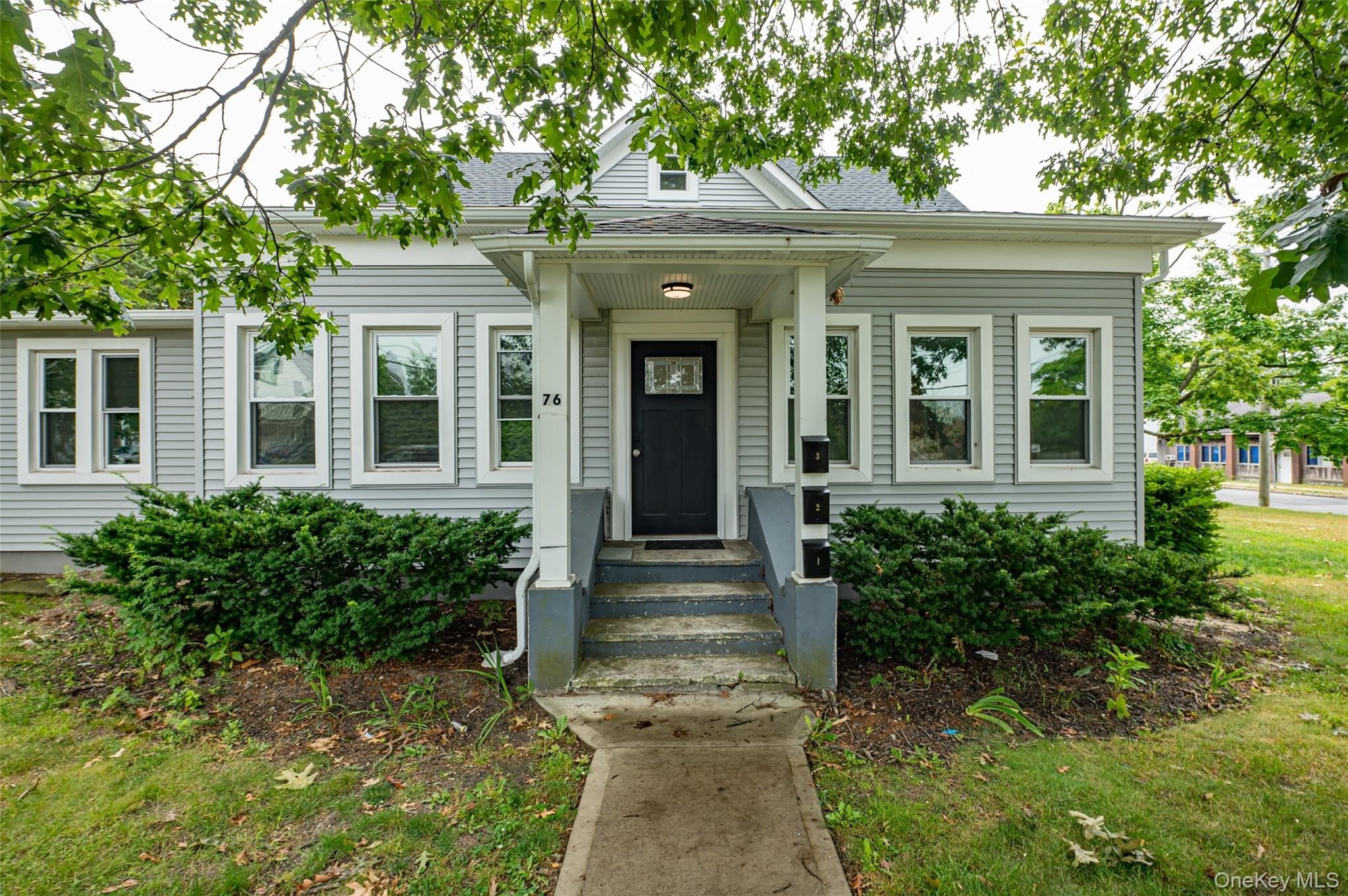 76 Amity Street – photo 1 of 18