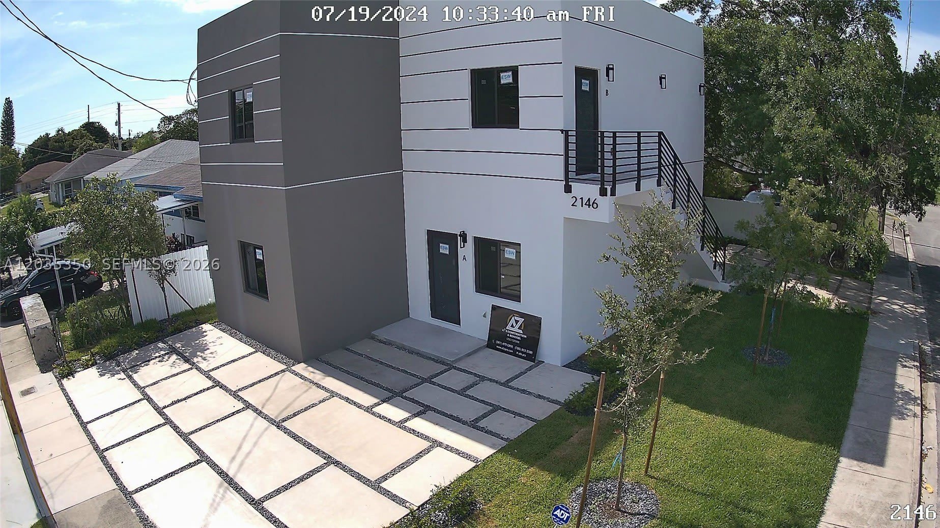 2146 NW 69th Ter – photo 1