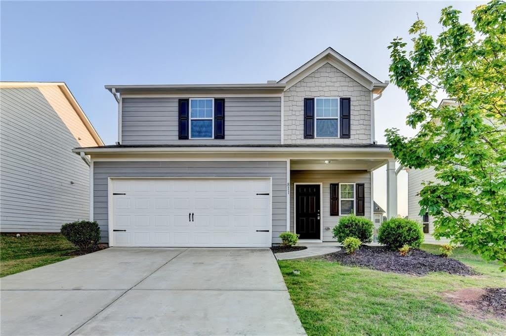 811 Independence Avenue – photo 1 of 50