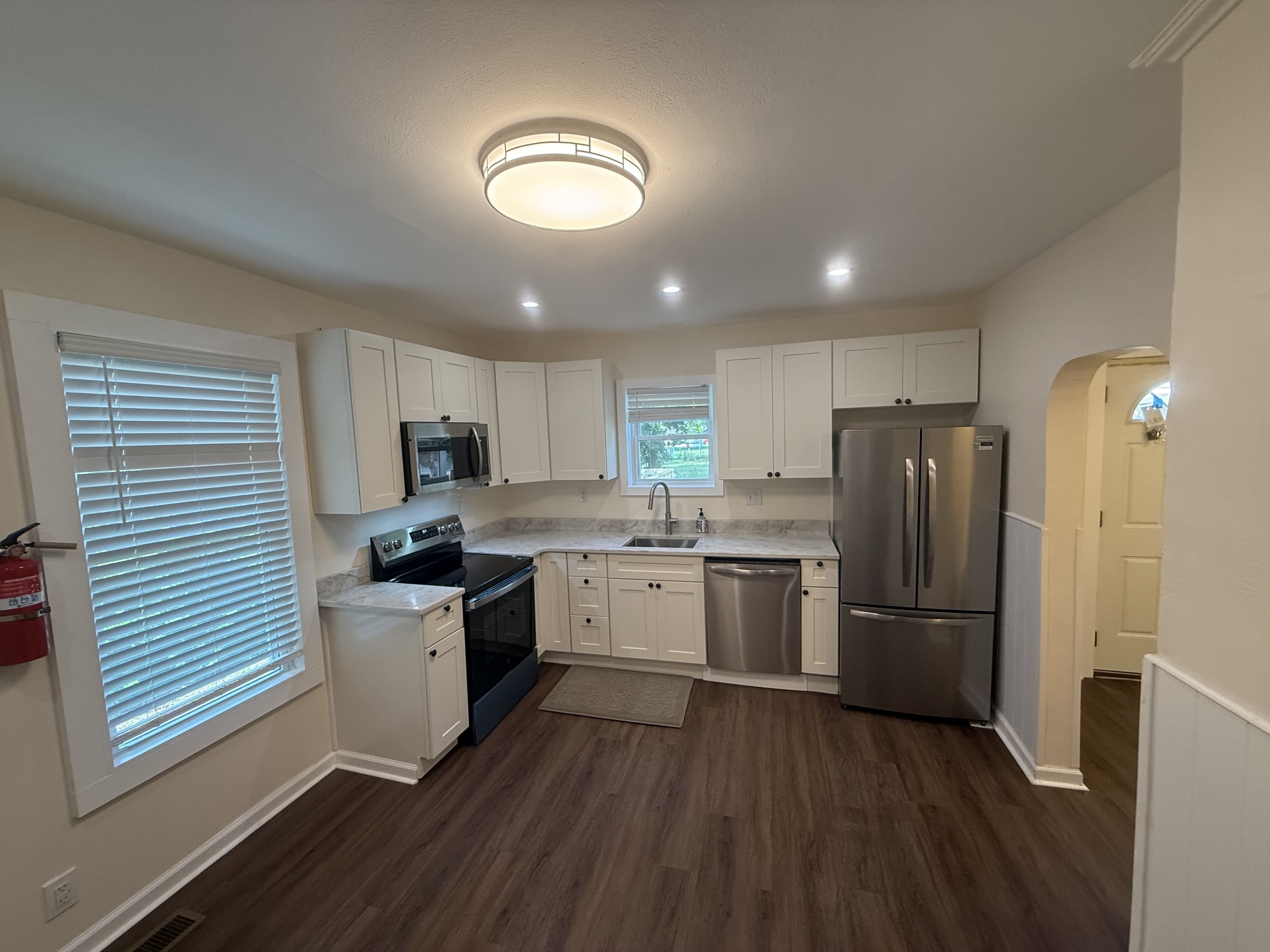 420 Klockner Road A – photo 1 of 14