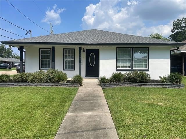 3421 CLEARVIEW Parkway – photo 1 of 18