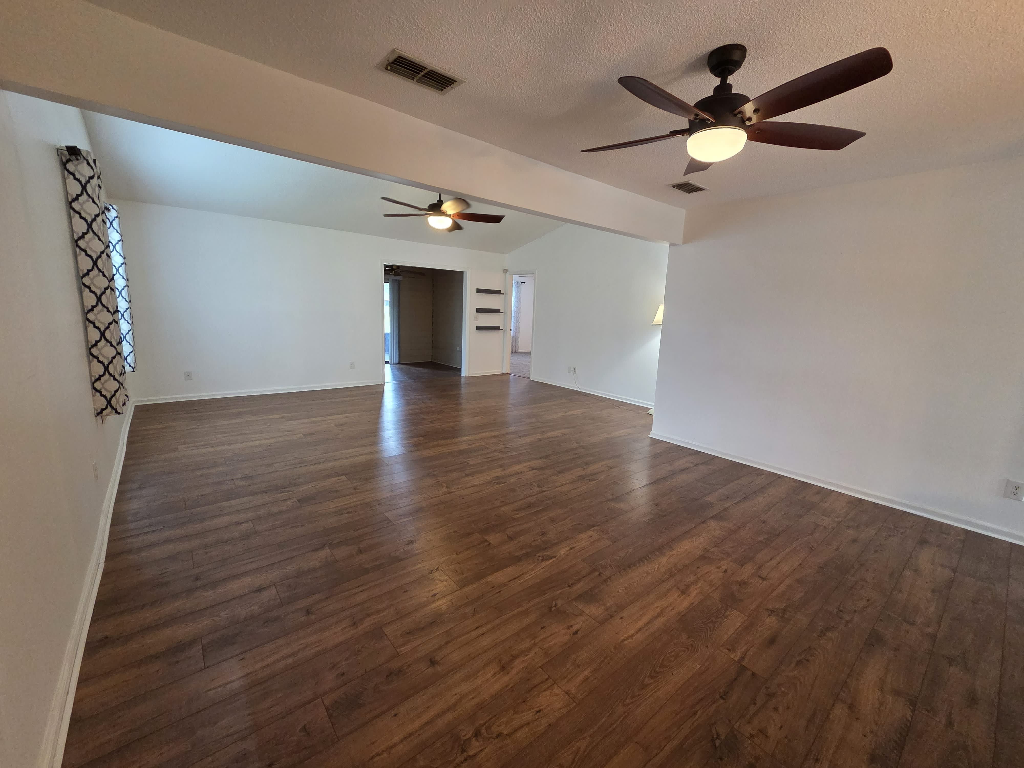 35086 Whispering Oaks Blvd – photo 1 of 41