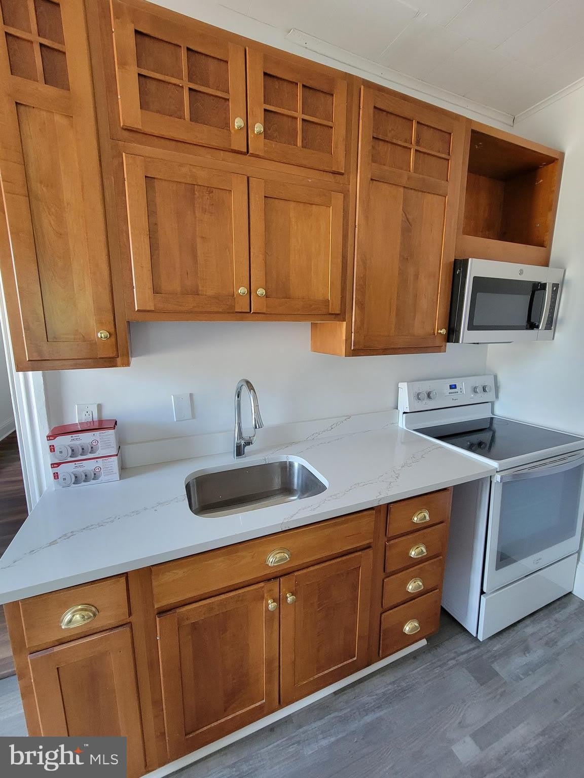1801 S MAIN Street – photo 1 of 12