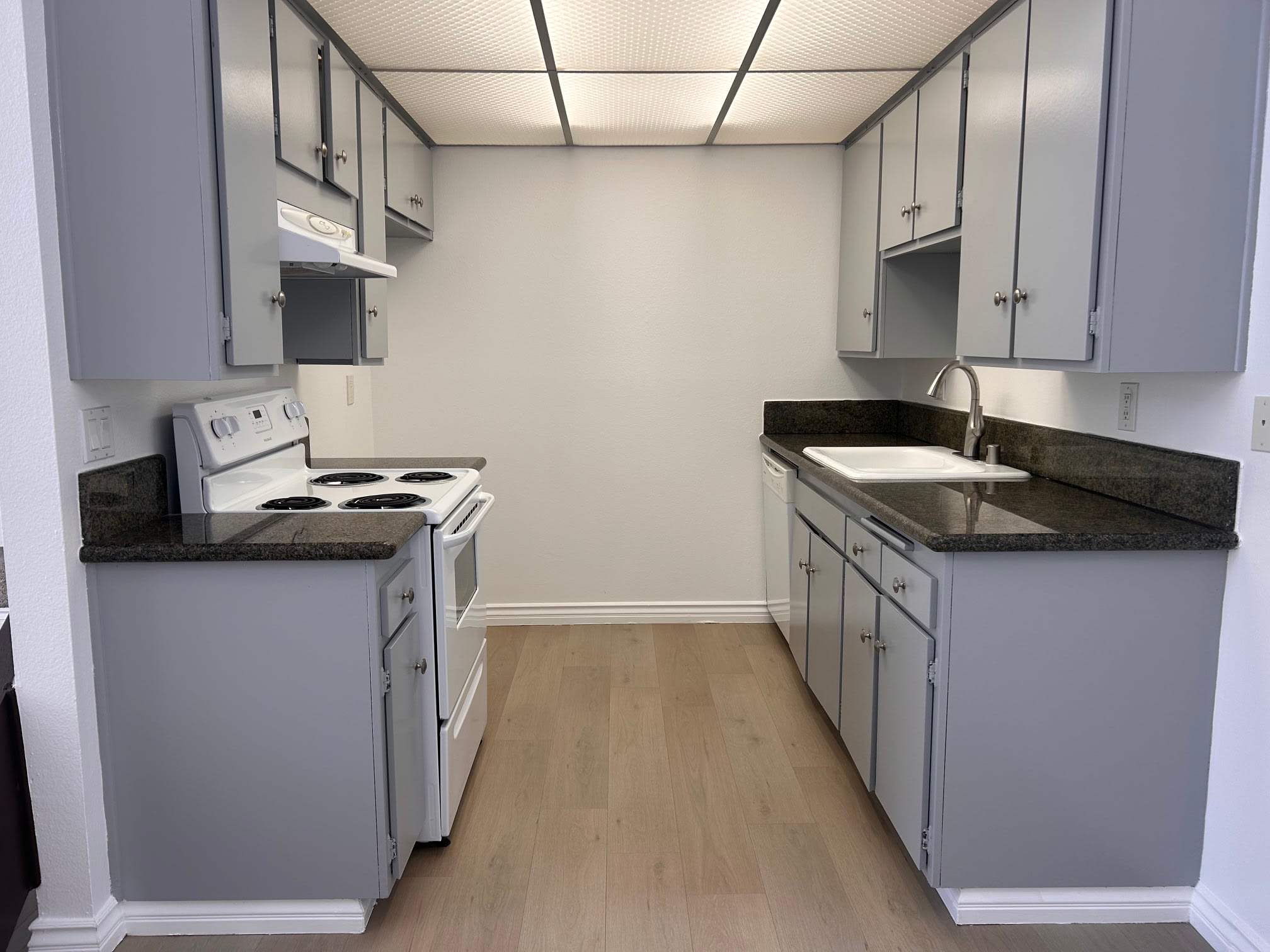 21022 Anza Avenue – photo 1