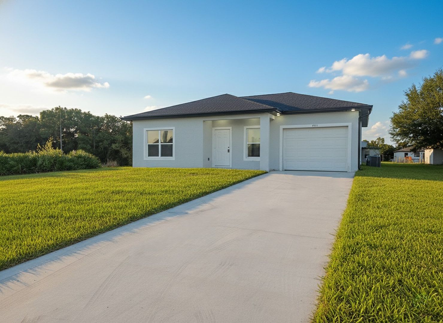 2/2/1-Great Location- SW Lehigh Acres – photo 1