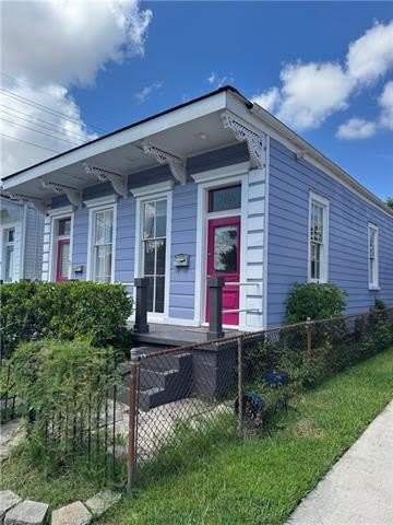706 GENERAL TAYLOR Street – photo 1