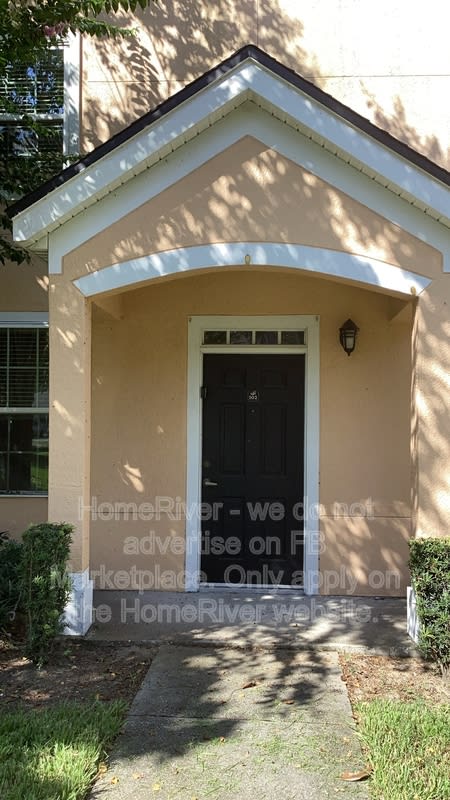 3301 Soho St – photo 1