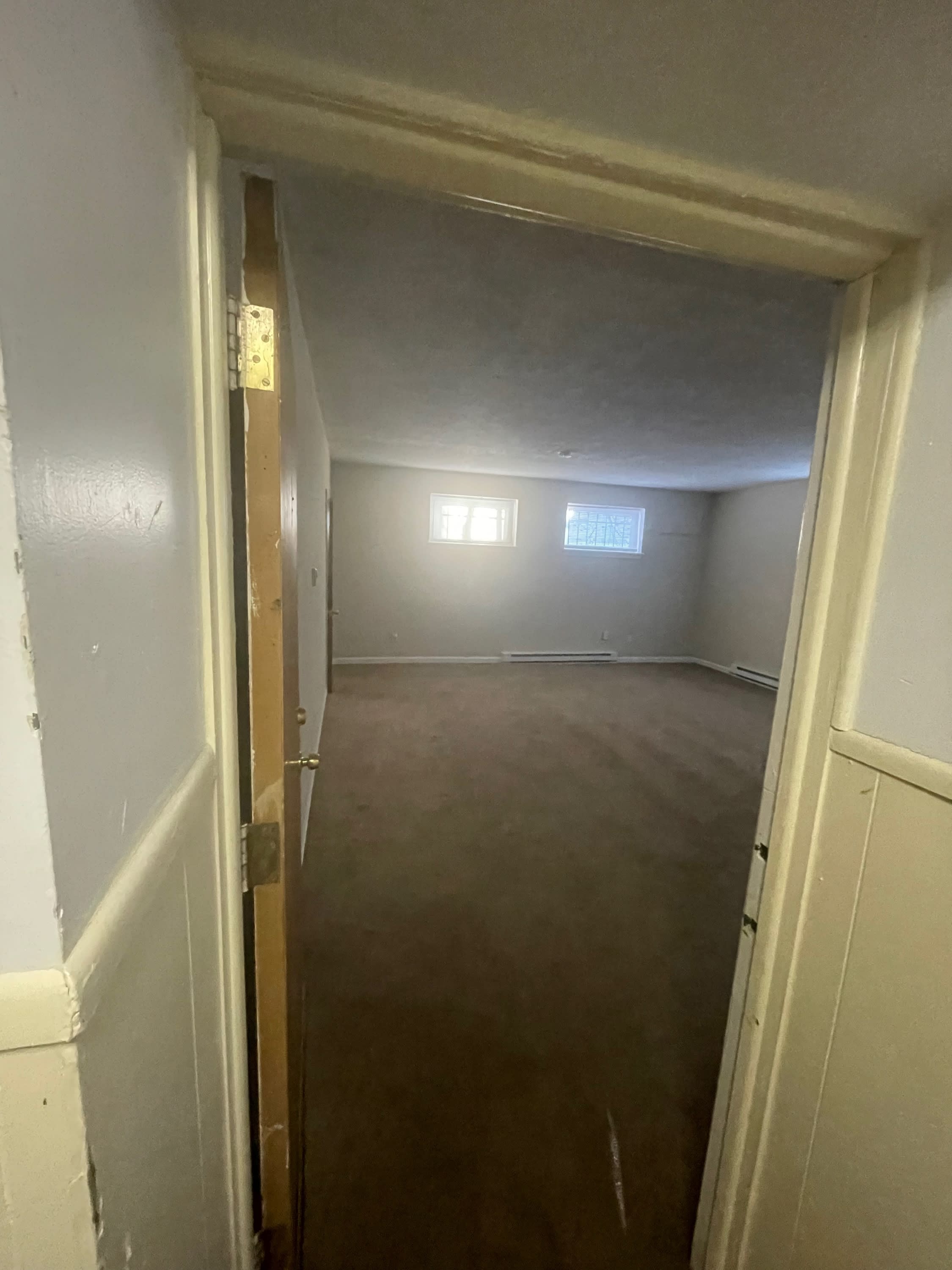 574 Prospect St – photo 1 of 12