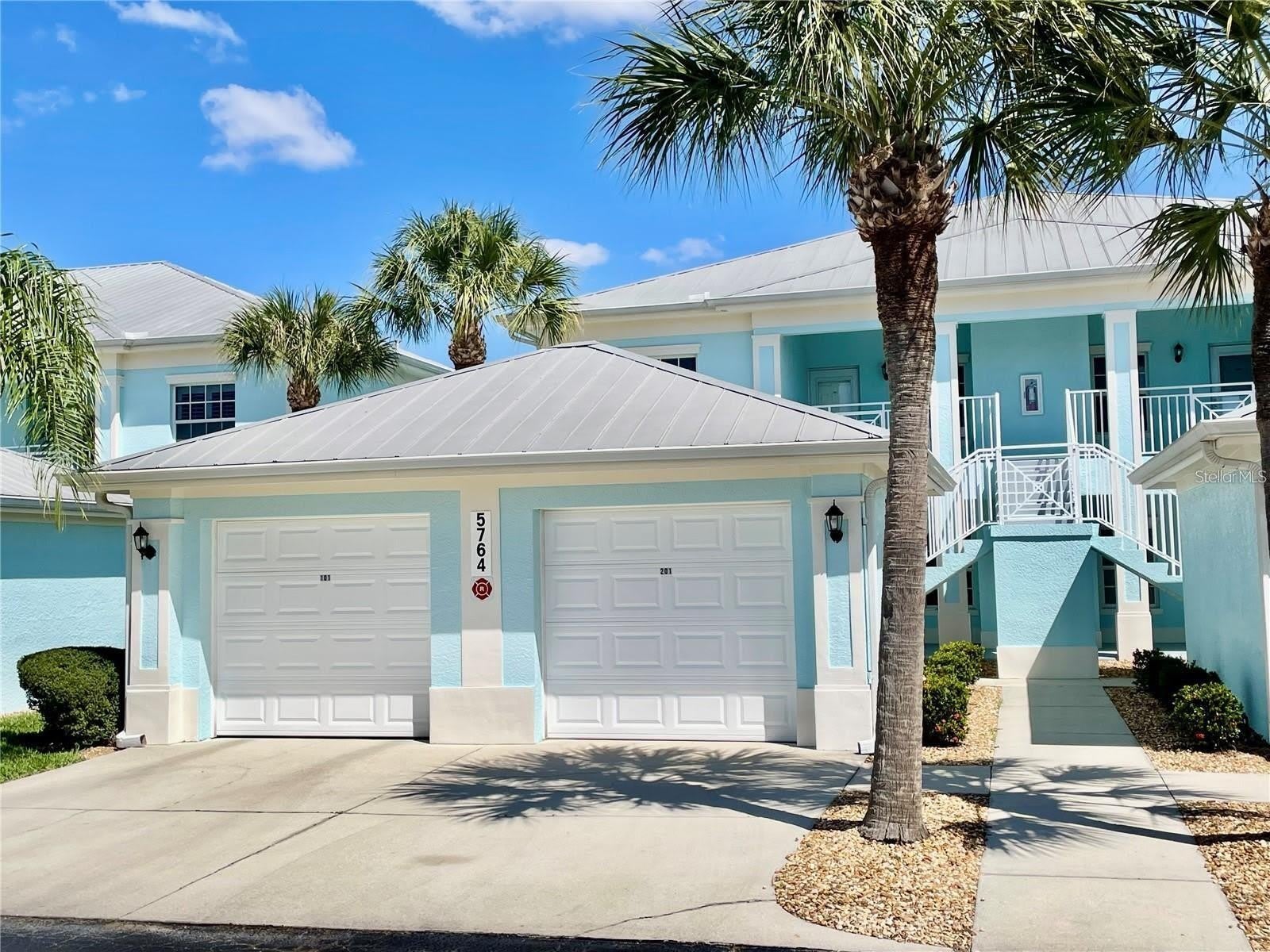 5764 SABAL TRACE Drive – photo 1