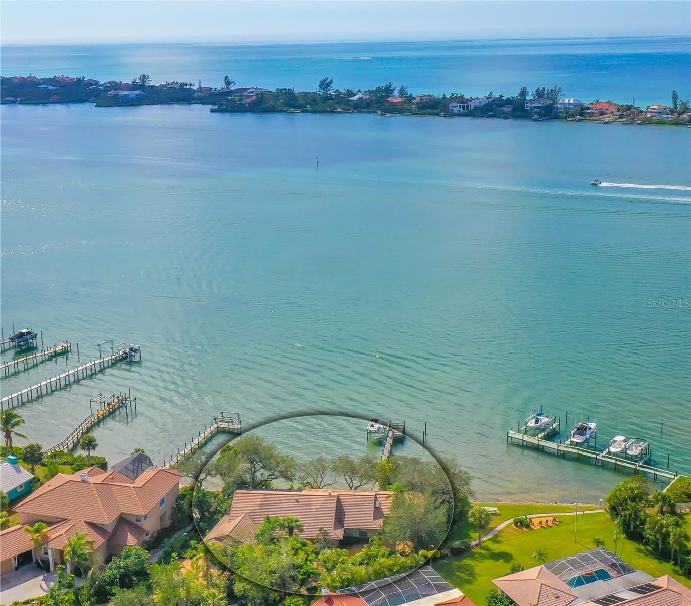 421 Waterside Lane – photo 1