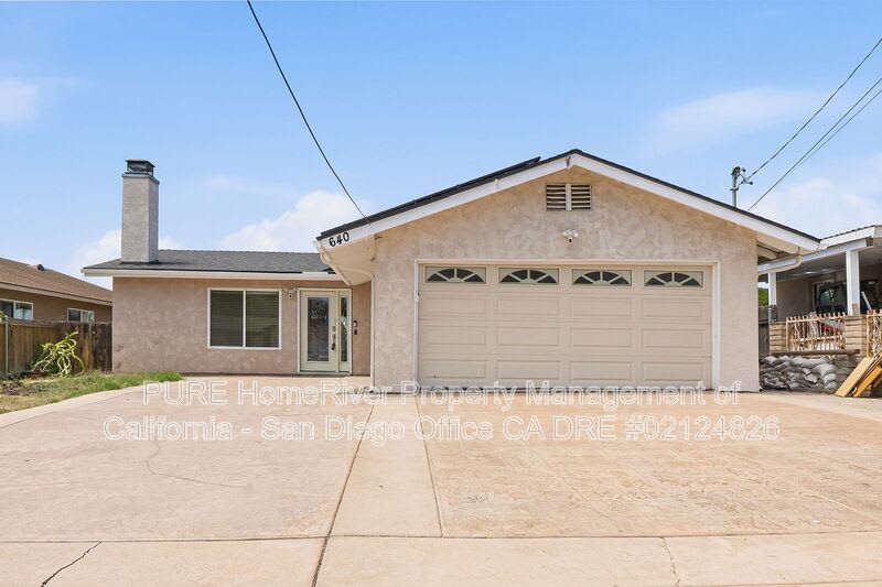 640 Felicita Ave – photo 1 of 21