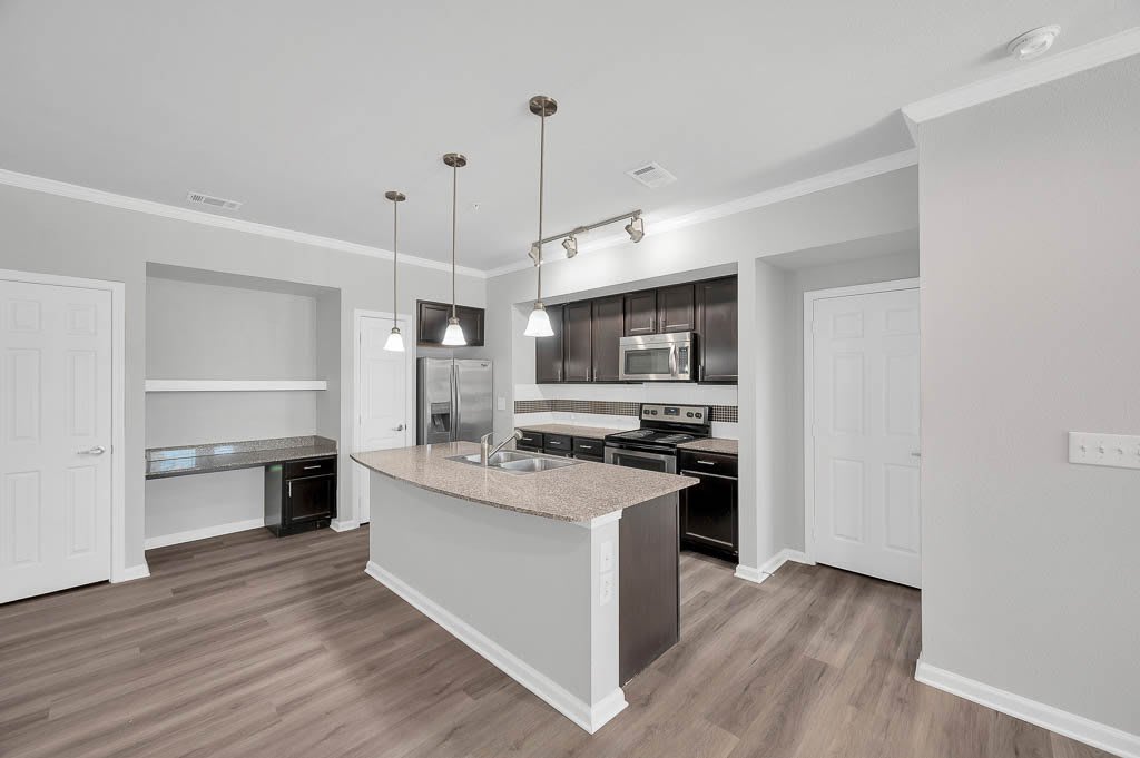 The Cape At Grand Harbor Apartments – photo 1 of 56