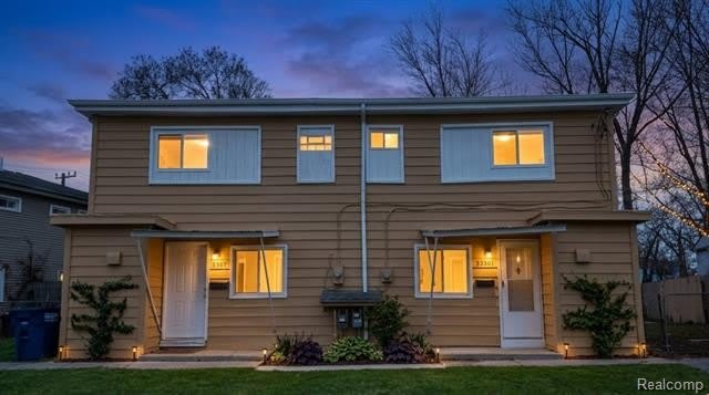 33507 Berville Court – photo 1
