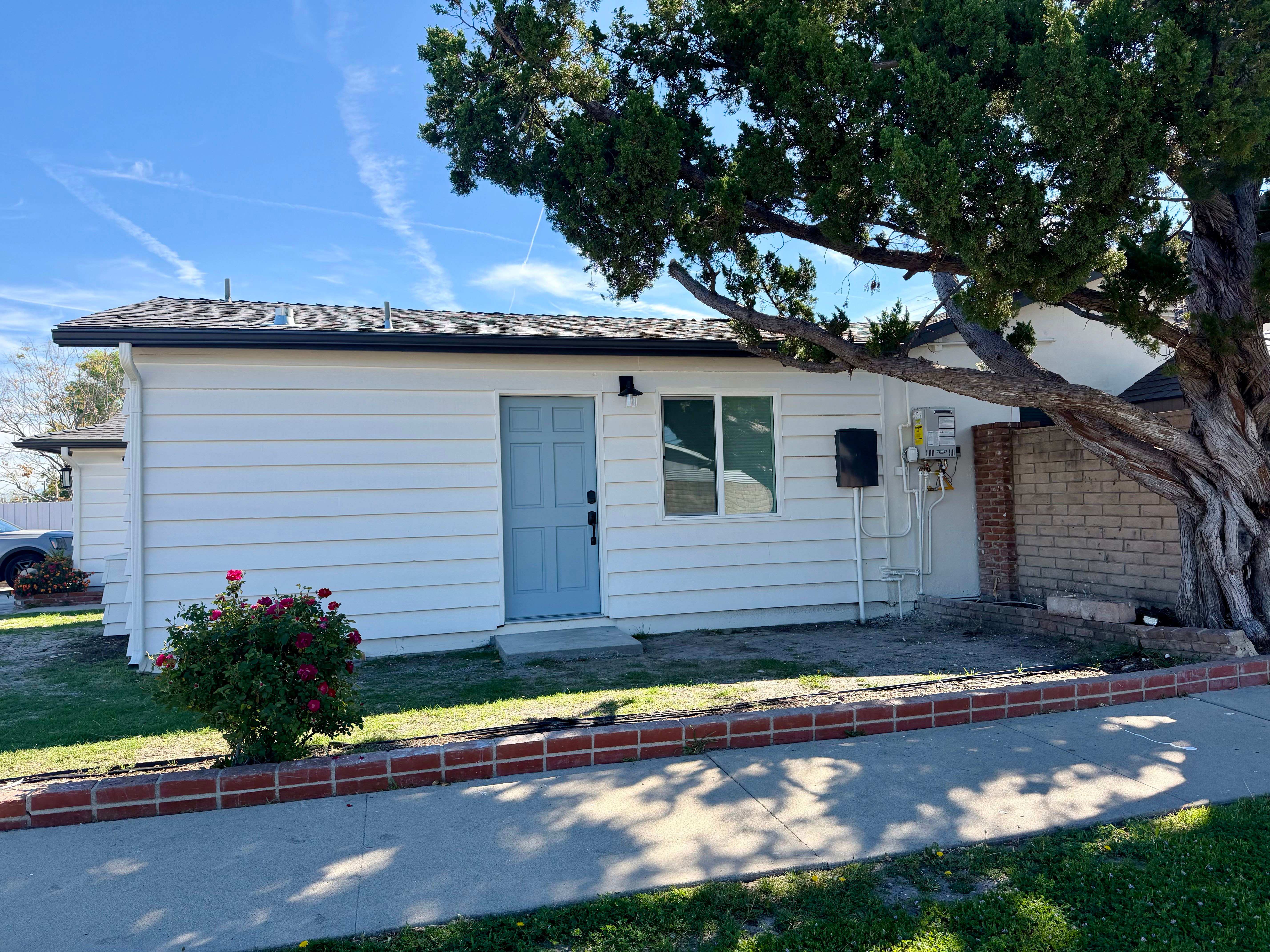 23874 Friar St – photo 1