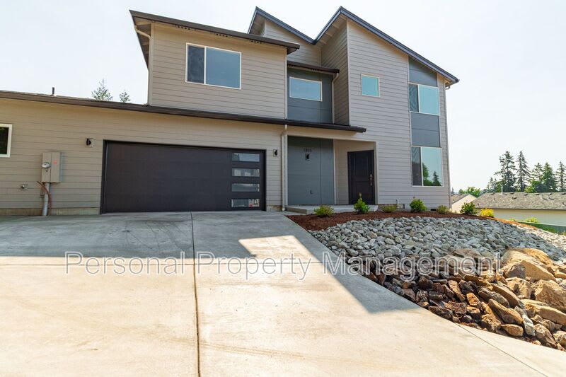 1815 N R Cir – photo 1 of 219