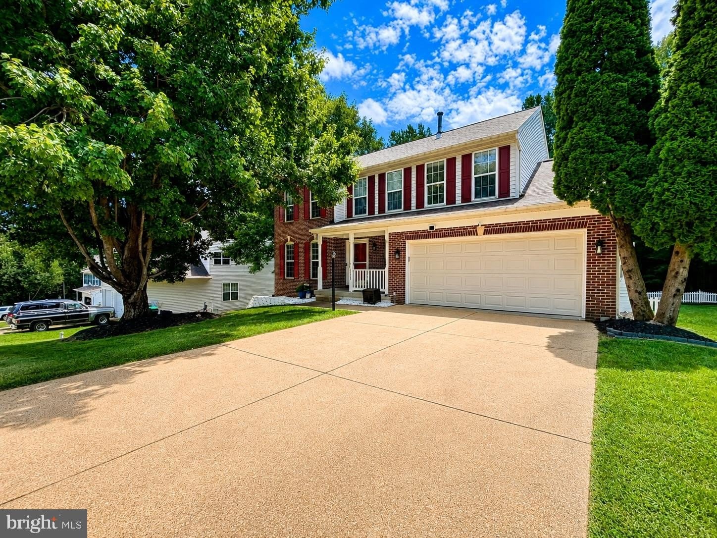 14047 SABLE Court – photo 1