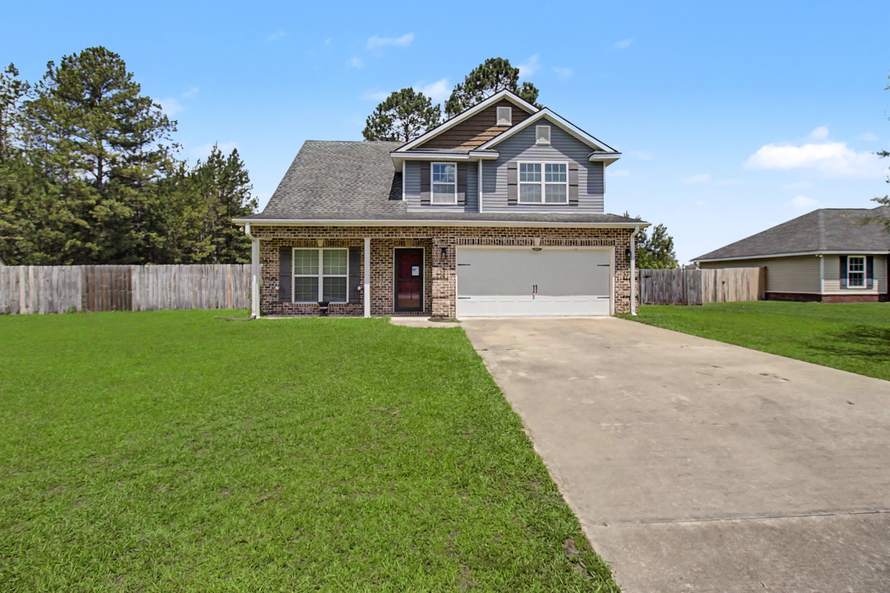 151 Lincoln Way – photo 1