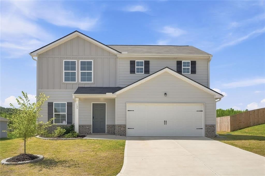 133 Oxford Lane – photo 1 of 32