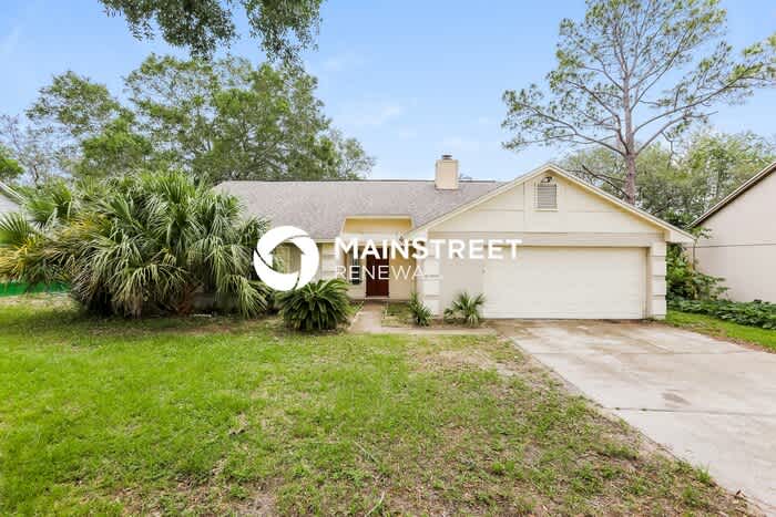 2767 Silver Ridge Drive – photo 1 of 16