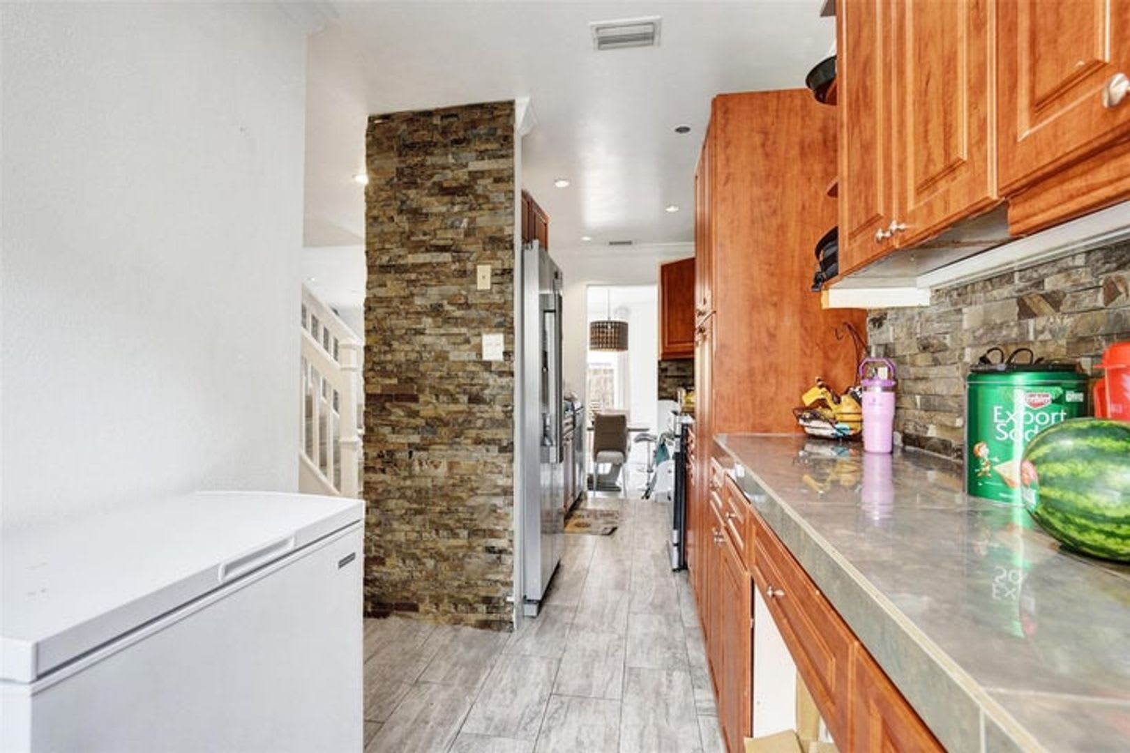 8226 Nw 8Th Place 6 Plantation Fl 33324 1206 – photo 1