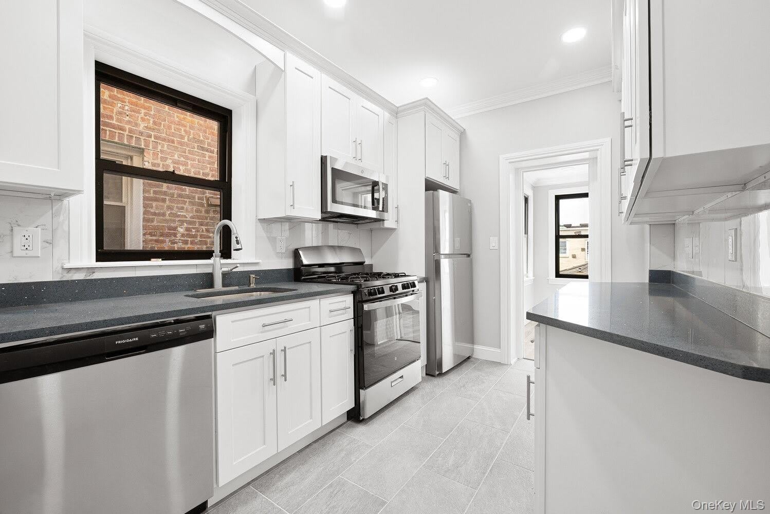 50-30 48TH Street – photo 1