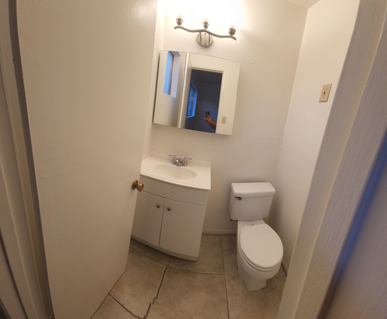 Great 3 bedroom 2 bath home in SLO for rent – photo 1