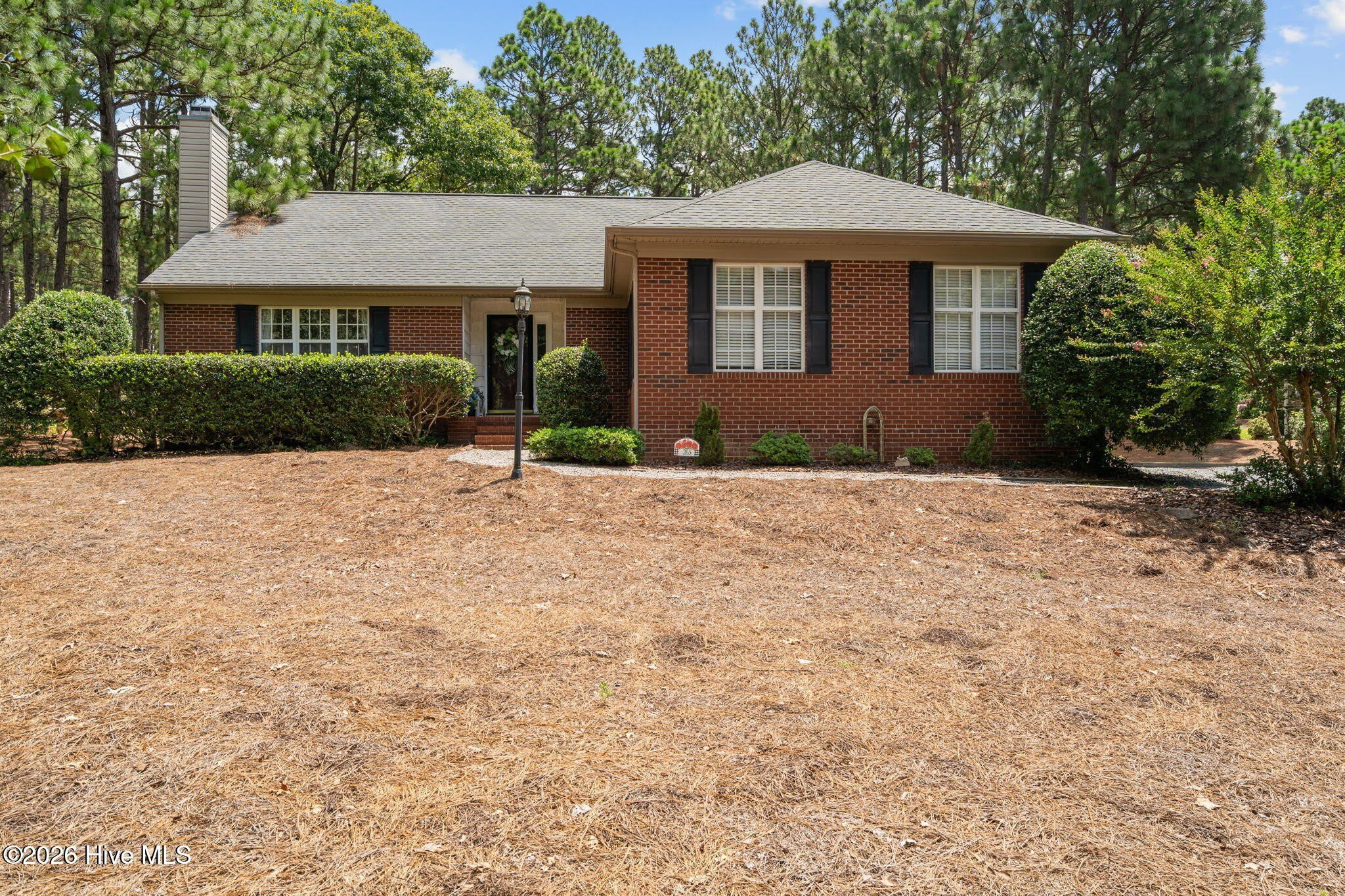 265 Longleaf Drive – photo 1 of 42