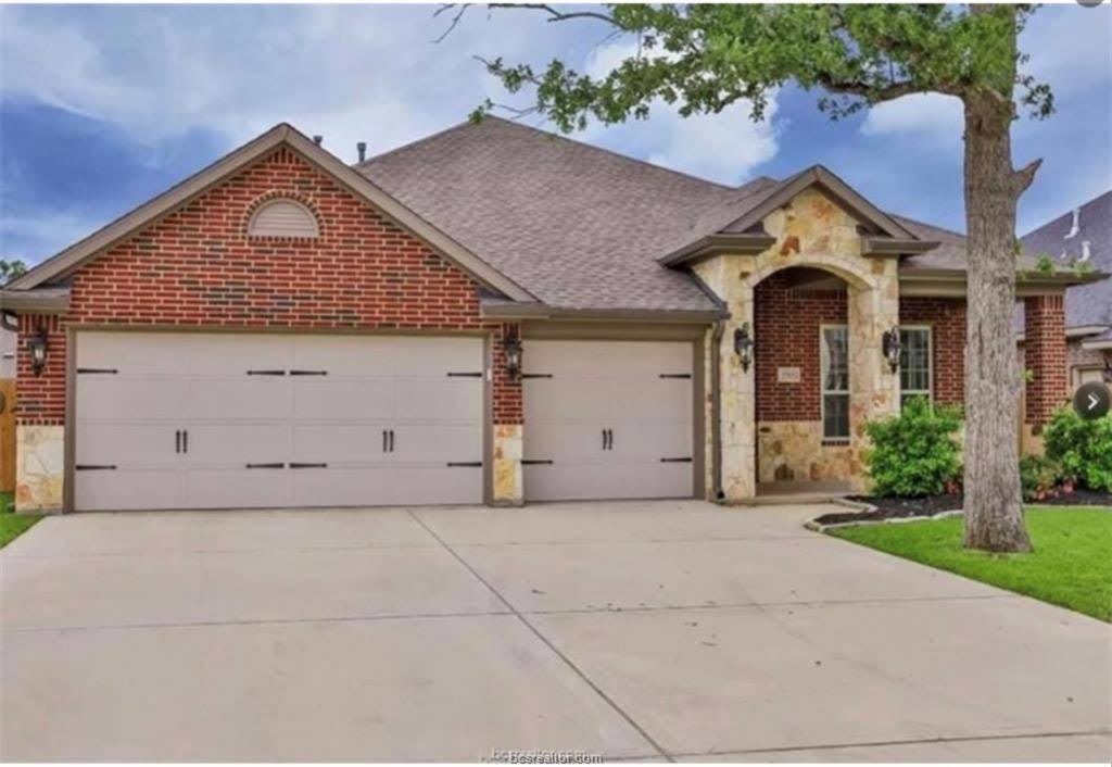 2513 Hailes Lane – photo 1