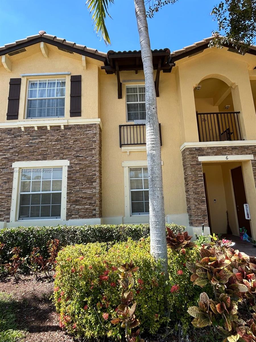 9257 Southwest 227th Street – photo 1