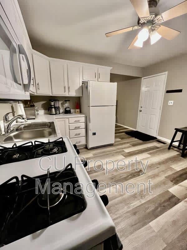 618 Dogwood Drive – photo 1