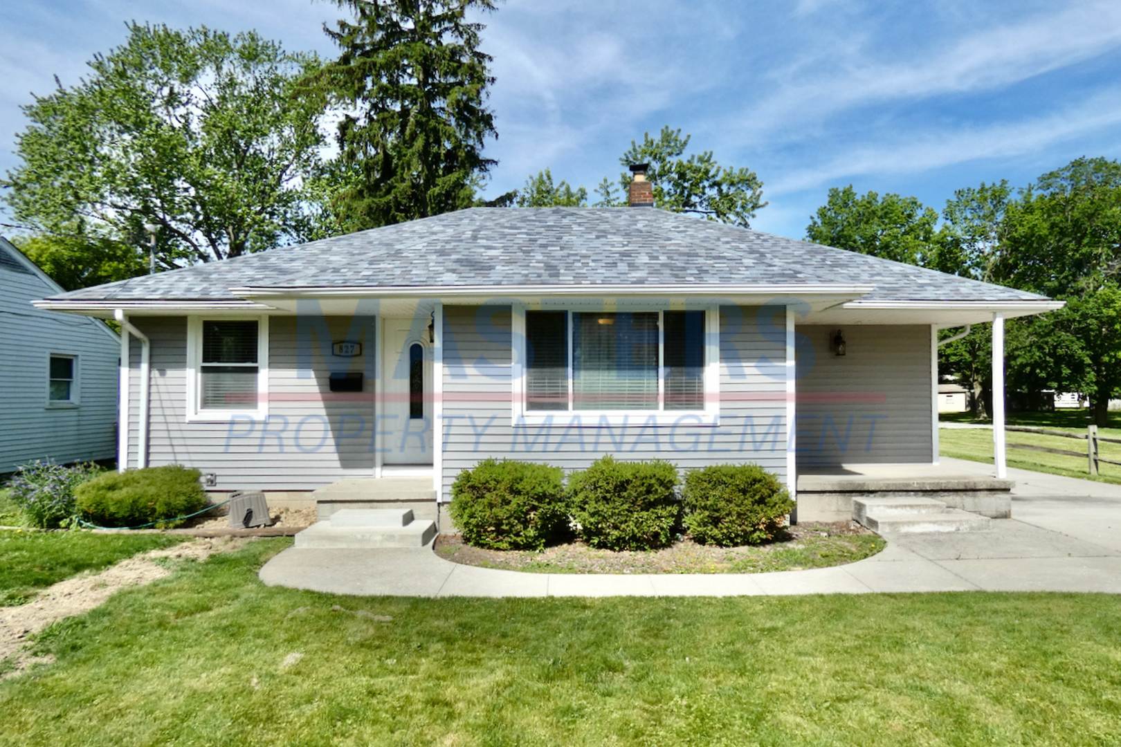 Charming Maumee Rental in a Great Location – photo 1