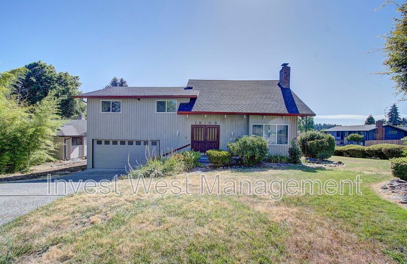 16103 NE 33 Avenue – photo 1 of 36
