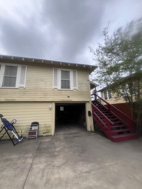 2233 Long St – photo 1