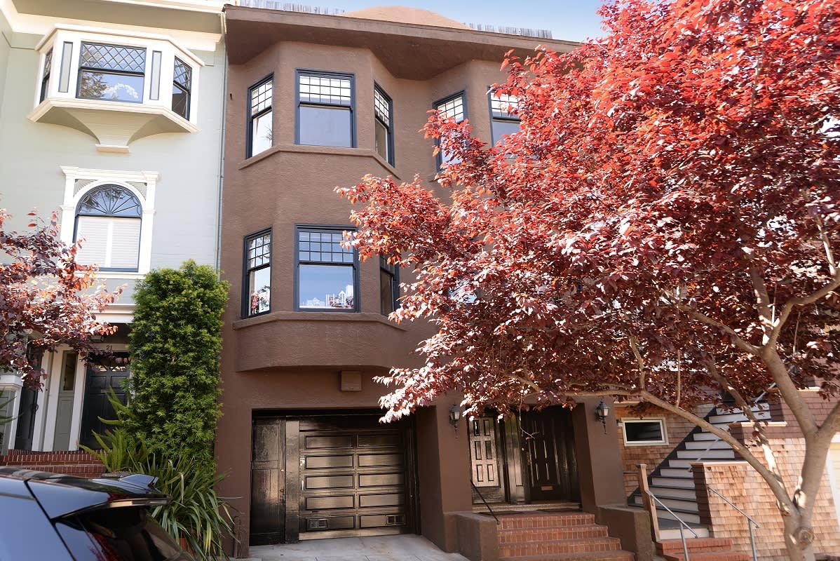 17 Woodland Avenue – photo 1